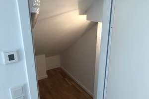 2-Zimmer-DG-Wohnung in Riemerling – Rosenheimer Landstrasse 111, 85521 Hohenbrunn – Vorschaubild 6