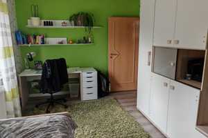 Einfamilienhaus (130 m²) mit Sauna, Doppelgarage  Bj. 2008 – Hannover (Kreis) – Vorschaubild 37