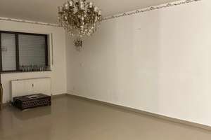 Moderne 4-Zimmer-Wohnung in Top-Lage von 69126 Heidelberg – Die vollständige Adresse der Immobilie erhältst du vom Anbieter., 69126 Emmertsgrund, Heidelberg – Vorschaubild 9