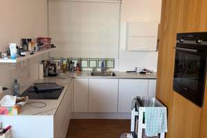 Property thumbnail 7