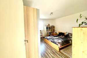 3-Zimmerwohnung mit traumhaftem Ausblick – Die vollständige Adresse der Immobilie erhältst du vom Anbieter., 69126 Boxberg, Heidelberg – Vorschaubild 3