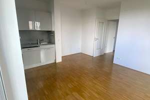 Lichtdurchflutete 2,5 Zimmer Erdgeschosswohnung – Brunnenallee 3a, 14478 Waldstadt I, Potsdam – Vorschaubild 6