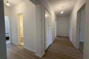 *HIER wird gerade SANIERT* 3 Zimmer Wohnung mit Balkon in Meiderich! – Hogenweg 11, 47137 Mittelmeiderich, Duisburg – Vorschaubild 3
