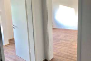 Nach Sanierung 1.OG mit eigenem Mietergarten Nähe Schwerterwald+Phoenixsee – Kleine Schwerter Strasse 21, 44287 Aplerbeck (Ortsteil), Dortmund – Vorschaubild 13