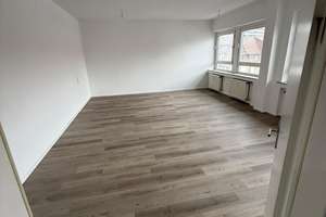 [LIS-10475] 2-Zimmer Wohnung im Herzen von Bielefeld! – Herforder Str. 5-7, 33602 Mitte, Bielefeld – Vorschaubild 2