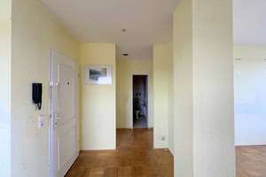 JETZT ODER NIE! Sanierungsbedürftige 2,5 ZI-Whg mit Balkon und Stellplatz in Offenbach-Stadtmitte – 63067 Ledermuseum, Offenbach am Main – Vorschaubild 8