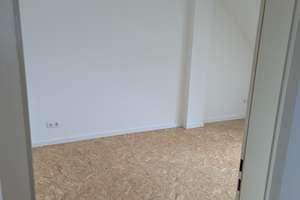Lebendig wohnen in Weißensee: 3-Zimmer-Dachgeschosswohnung mit Dachterrasse – Parkstraße 57, 13086 Weißensee, Berlin – Vorschaubild 6