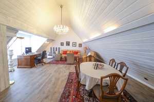 DAS Familienhaus für Gewerbetreibende - Ladenlokal und/oder Bürofläche - ideal auch für Investoren – Annaturmstraße 18-20, 53879 Euskirchen (Kreis) – Vorschaubild 28