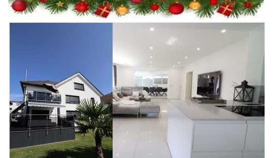 Bild von ***Stilvolles MFH in Rodgau - Selbsteinzug oder Vermieten - hier ist beides mögich***