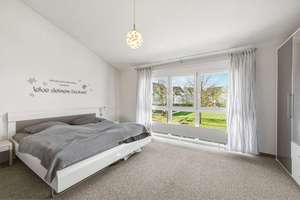 4,5-Zimmer-Reihenendhaus mit Garten, Garage, Carport & Balkonkraftwerk in bester Lage in Biberach – Die vollständige Adresse der Immobilie erhältst du vom Anbieter., 74078 Biberach, Heilbronn – Vorschaubild 9