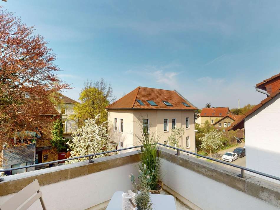 BLICK VOM BALKON 2.jpg