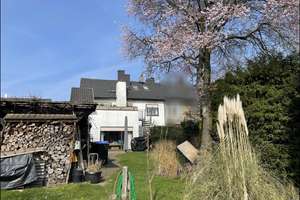 Eine Doppelhaushälfte als Raumwunder – Die vollständige Adresse der Immobilie erhältst du vom Anbieter., 59073 Heessen, Hamm – Vorschaubild 26