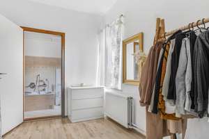 Property thumbnail 18