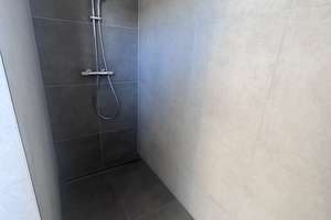 "Neubau-Projekt Ensheim 2" Eigentumswohnung Nr.9 in Saarbrücken-Ensheim 3ZKB- PH inkl. TG-Stellplatz – Die vollständige Adresse der Immobilie erhältst du vom Anbieter., 66131 Ensheim, Saarbrücken – Vorschaubild 14