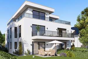 Property thumbnail 12