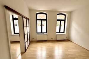 Höll-Immobilien vermietet sehr schöne 1,5-Raum WE im Paulusviertel zum 15.08.26. – Goethestraße 33, 6114 Paulusviertel, Halle (Saale) – Vorschaubild 4