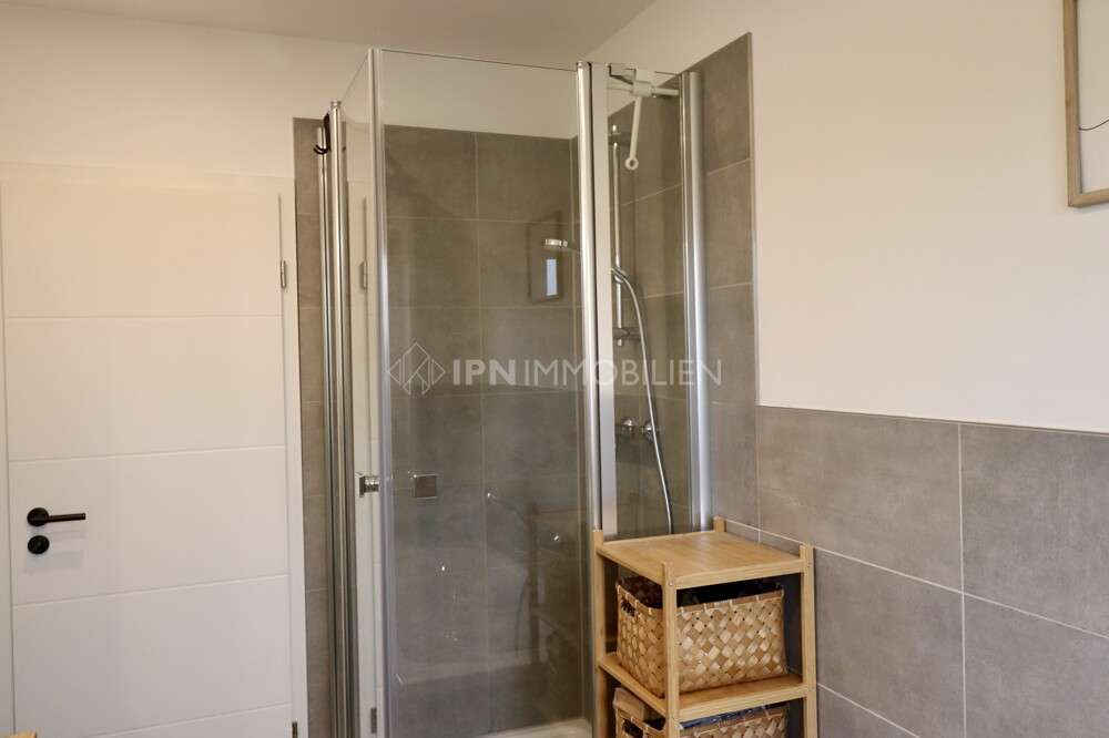 Immobilie in Poppendorf - Moderner, neuwertiger und großzügiger Bungalow mit großem Grundstück in Poppendorf - Bild 10