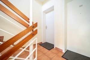 Property thumbnail 37