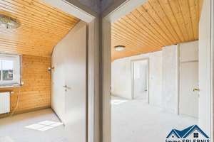 Charmante Doppelhaushälfte in begehrter Halbhöhenlage von Eislingen mit sonnigem 416 m² Grundstück! – Die vollständige Adresse der Immobilie erhältst du vom Anbieter., 73054 Eislingen/Fils – Vorschaubild 19