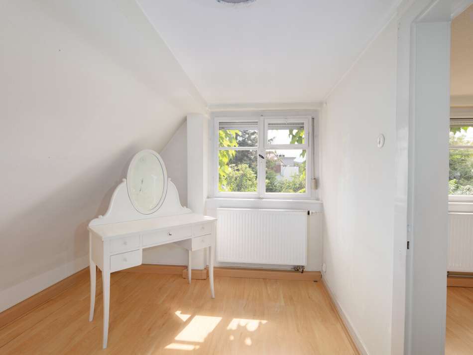 Zimmer OG