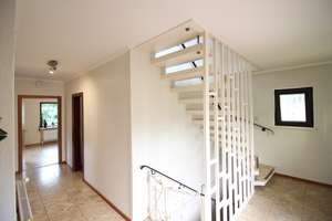 Einfamilienhaus mit Garage, 3 Pkw-Stellplätzen und Terrasse in Kropp – Die vollständige Adresse der Immobilie erhältst du vom Anbieter., 24848 Kropp – Vorschaubild 22
