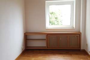 Helle gepflegte 3 Zimmer Wohnung mit Balkon und Loggia. - Maklerfrei - – Am Cleefkothen 14, 42117 Elberfeld, Wuppertal – Vorschaubild 10