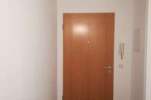 Kompakte 1-Zimmer-Wohnung in München-Untermenzing – 80997 Allach, München – Vorschaubild 3