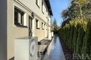 Modern leben, entspannt wohnen – Ihr neues Zuhause in Finkenkrug – Die vollständige Adresse der Immobilie erhältst du vom Anbieter., 14612 Falkensee – Vorschaubild 5