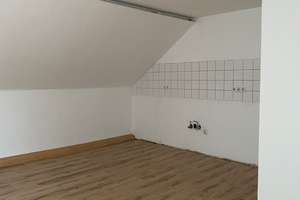 Helle Dachgeschosswohnung sucht Nachmieter – Schwelmer Straße 109, 42389 Langerfeld-Beyenburg, Wuppertal – Vorschaubild 3