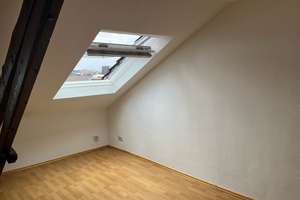 2 Zimmer, Küche, Diele, Bad – Viktoriastraße 38, 52066 Adalbertsteinweg, Aachen – Vorschaubild 2