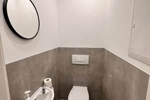 Property thumbnail 17