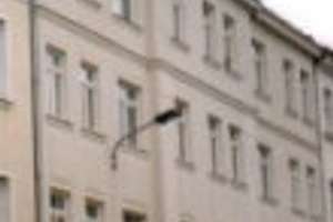 Dachgeschosstraum als Kapitalanlage – Blücherstrasse 7, 4159 Möckern, Leipzig – Vorschaubild 9