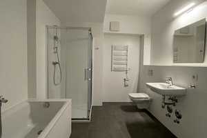 Property thumbnail 12