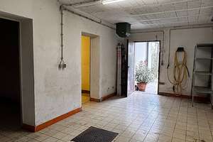 Freistehehendes Einfamilienhaus mit ELW und 2 Garagen in schöner Lage – Weiherstraße 19, 66292 Riegelsberg – Vorschaubild 30