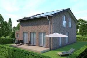 Zuhause in Düren.... – Düren (Kreis) – Vorschaubild 2