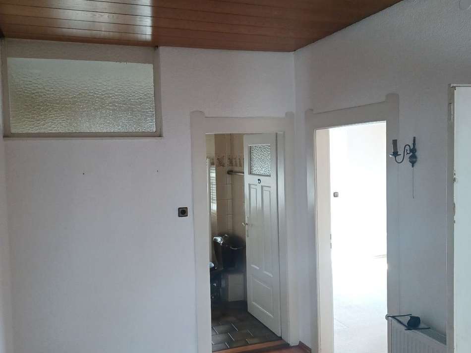 IMG-20250508-WA0022