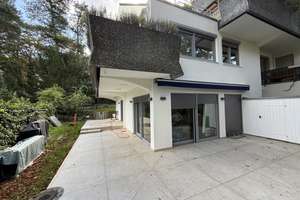 Property thumbnail 14