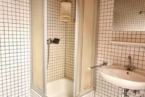 2 Apartments als Kapitalanlage – Die vollständige Adresse der Immobilie erhältst du vom Anbieter., 68199 Neckarau, Mannheim – Vorschaubild 8