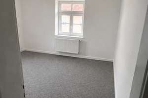3-Zimmer-Wohnung in Türkenfeld – Sankt Ottilien Straße 1, 82299 Türkenfeld – Vorschaubild 7