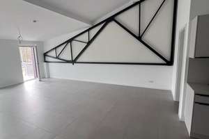 Industrielles Loft mit Balkon im 2. Obergeschoss in Dortmund (44227) – 44227 Barop, Dortmund – Vorschaubild 17