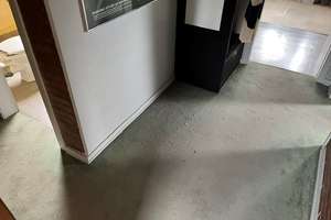Wohnen, wo andere Urlaub machen, ruhig und zentral – Die vollständige Adresse der Immobilie erhältst du vom Anbieter., 22525 Stellingen, Hamburg – Vorschaubild 20