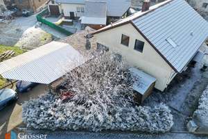 schönes Einfamilienhaus mit Garten in Toplage – Die vollständige Adresse der Immobilie erhältst du vom Anbieter., 75245 Neulingen – Vorschaubild 7