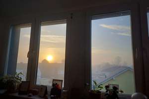 Praktische 1,5-Zimmer-Wohnung in Leipzig Großzschocher – 4249 Großzschocher, Leipzig – Vorschaubild 3
