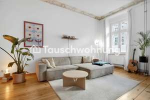 Tauschwohnung: Berlin gegen Hamburg - 3,5 Zimmer, Garten, Garage – Die vollständige Adresse der Immobilie erhältst du vom Anbieter., 10365 Lichtenberg (Ortsteil), Berlin – Vorschaubild 3