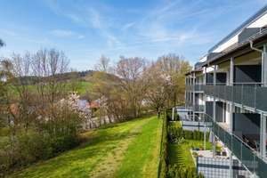 Bis zu 22.500 € Bauträger-Förderausgleich pro Wohnung – Modern wohnen, clever profitieren – Erlenhain 52, 94065 Waldkirchen – Vorschaubild 35