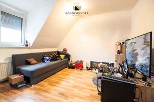 Renoviertes Mehrfamilienhaus in ruhiger Lage vermietet – Die vollständige Adresse der Immobilie erhältst du vom Anbieter., 86167 Lechhausen-Ost, Augsburg – Vorschaubild 18