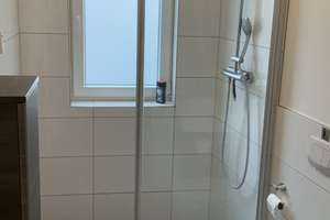 Schöne 3,5-Zimmer-Wohnung im Zentrum von Bochum