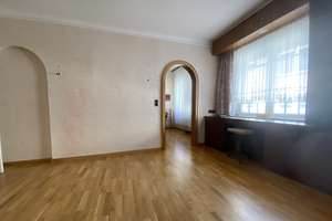 Großzügiges Einfamilienhaus lädt zum Wohnen und Leben ein! – Die vollständige Adresse der Immobilie erhältst du vom Anbieter., 54673 Neuerburg – Vorschaubild 4
