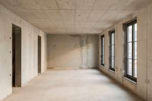 Einzigartiger Stadtpalais-Rohling mit Gewerbeeinheit – Die vollständige Adresse der Immobilie erhältst du vom Anbieter., 14467 Nördliche Innenstadt, Potsdam – Vorschaubild 12