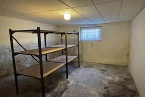 Grundsolides Einfamilienhaus mit großem Entwicklungspotential im Zentrum von Neuenhagen – Die vollständige Adresse der Immobilie erhältst du vom Anbieter., 15366 Neuenhagen bei Berlin – Vorschaubild 17